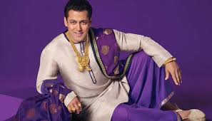 fanswillseemeindoublesizeinsultan:salmankhan